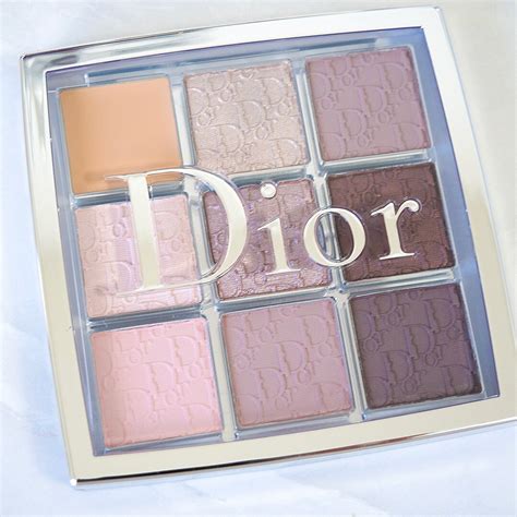 dior アイシャドウパレット|【DIOR】 アイシャドウ製品一覧【新作・人気製品】.